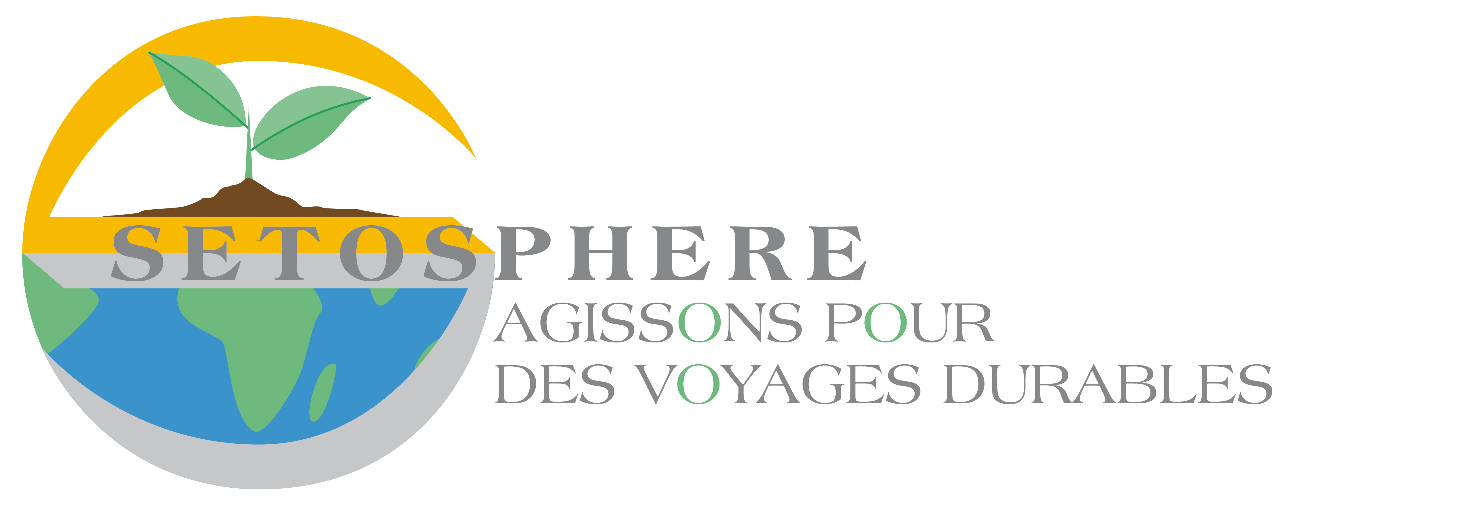 Sétosphère